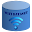 WifiDataSet Download on Windows