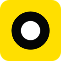 Bloom.fm - The music app icon