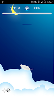 Free Download Cardiac Coherence for kids APK for PC