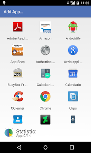 Lastest Notify Launcher APK for Android