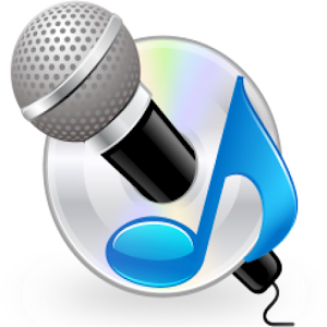 Audio Recorder.apk 1.1