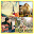 Photo Collage Art Download on Windows