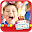 Birthday Photo Frames &amp; Cards Download on Windows