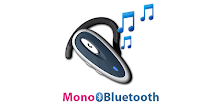 Mono Bluetooth Router Pro APK