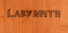 Labyrinth Free APK