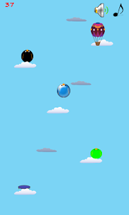 How to download Cloud Jumping Bird lastet apk for pc