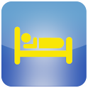 logo-app