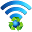 WiCycler Download on Windows