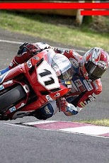 ����� �� ���������� - ��