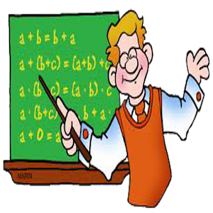 teacher image
