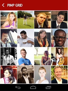 How to get P.I.M.P 3.0.4 unlimited apk for laptop