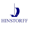 Hinstorff Verlag
