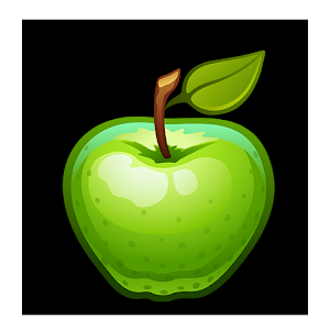 Apple Live 6.0