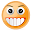 Đố vui Download on Windows