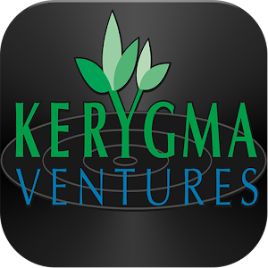 Kerygma Ventures 2.0