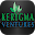 Kerygma Ventures Download on Windows