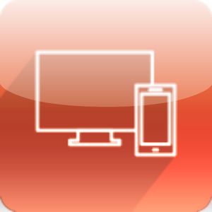 Power-P Command 1.0.3