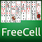 hack astuce FreeCell Solitaire en français 