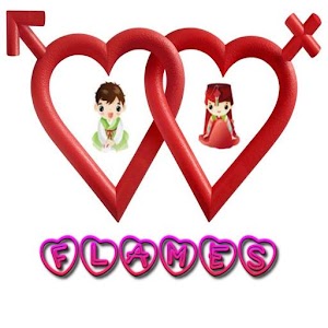 Flames.apk 1.0