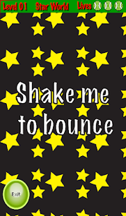Download Bouncyy APK for Android