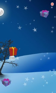 Free Baby Toy Smasher APK for PC