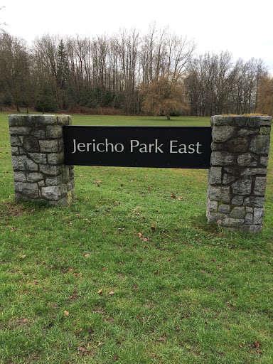 Jericho Park East