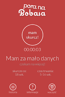 Download Pora na Bobasa APK for Android