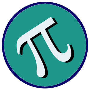 Pi Day Guide.apk 1.4