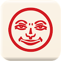 Rummikub icon