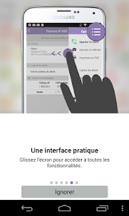 iVision Screenshots 14