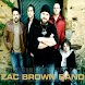 Zac Brown Band Music Videos