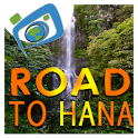 Maui Road to Hana