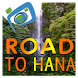 Maui Road to Hana icon