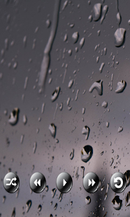 How to download Rain Sounds 1.0 apk for pc
