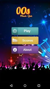 How to install 00's Music Trivia Quiz patch 1.0 apk for pc