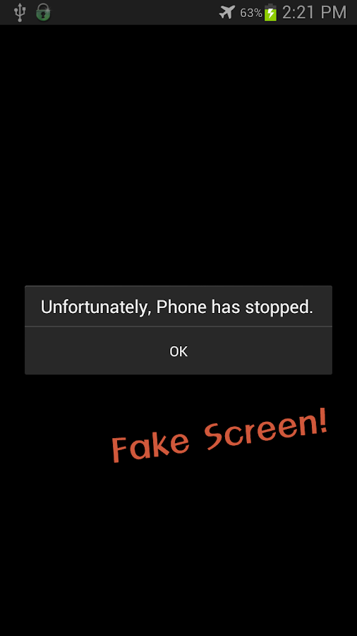AppLock (Smart AppLock) Android Apps on Google Play