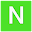 Nigerian News Download on Windows