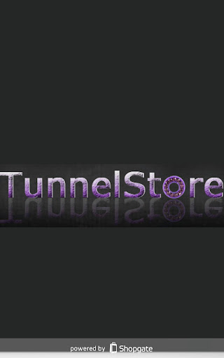 tunnelstore