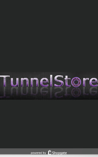 【免費購物App】tunnelstore-APP點子