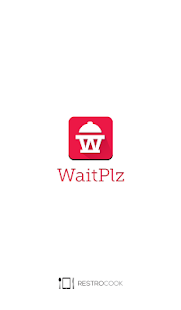Free Download WaitPlz APK