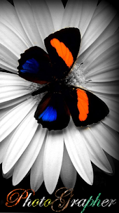 How to mod H2K: PhotoGrapher 1.0 apk for android