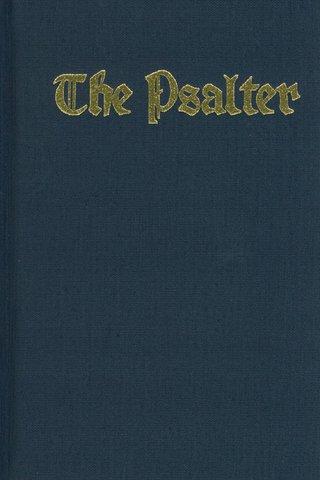 Psalter