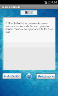 How to install Frases de Bebida 1.0 mod apk for laptop