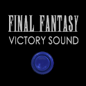 FF9Fanfare logo
