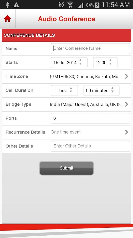 Tech Mahindra Chennai Holiday List 2017  Sportstle.com