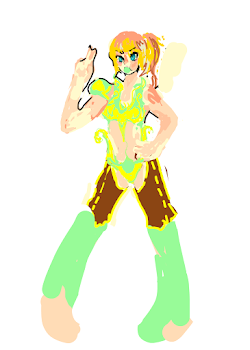 color pracrice