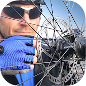 Easy Bike Repair