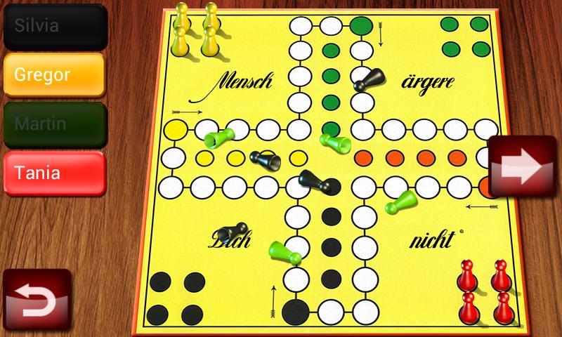 Gesellschaftsspiele Online Spielen Gesellschaftsspiele De