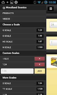 How to download Model Scaler 5.0.0 apk for android