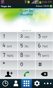 Lastest Mayer doa APK